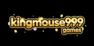 kingmouse999 games